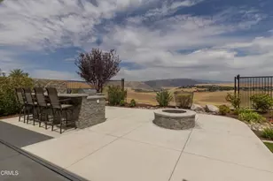 6909 Aquamarine Dr, Bakersfield, CA 93306 - Photo 44