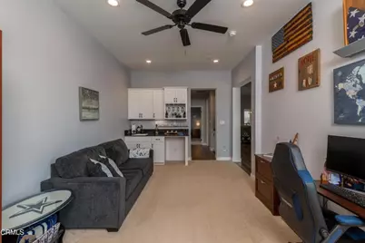 6909 Aquamarine Drive, Bakersfield, CA 93306 - Photo 28