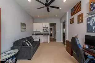 6909 Aquamarine Dr, Bakersfield, CA 93306 - Photo 28