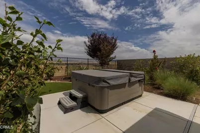 6909 Aquamarine Drive, Bakersfield, CA 93306 - Photo 50