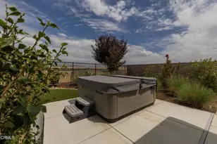 6909 Aquamarine Dr, Bakersfield, CA 93306 - Photo 50
