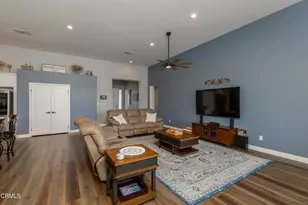 6909 Aquamarine Dr, Bakersfield, CA 93306 - Photo 16