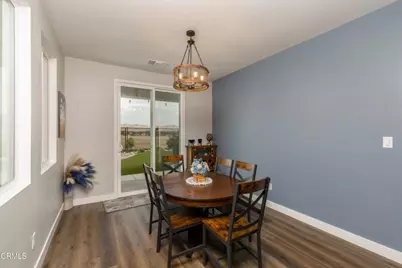 6909 Aquamarine Drive, Bakersfield, CA 93306 - Photo 26