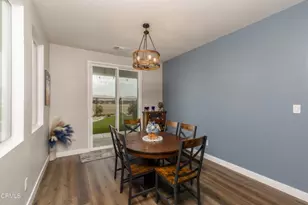 6909 Aquamarine Dr, Bakersfield, CA 93306 - Photo 26