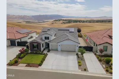 6909 Aquamarine Drive, Bakersfield, CA 93306 - Photo 54