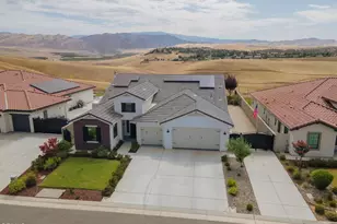 6909 Aquamarine Dr, Bakersfield, CA 93306 - Photo 54