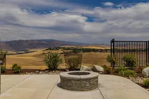 6909 Aquamarine Dr, Bakersfield, CA 93306 - Photo 8