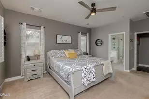 6909 Aquamarine Dr, Bakersfield, CA 93306 - Photo 30
