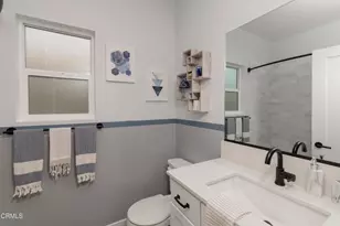 6909 Aquamarine Dr, Bakersfield, CA 93306 - Photo 38