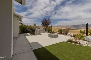6909 Aquamarine Dr, Bakersfield, CA 93306 - Photo 10
