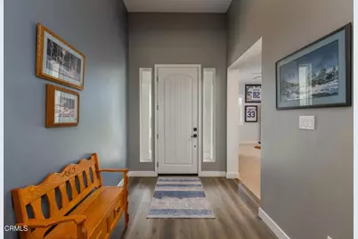 6909 Aquamarine Drive, Bakersfield, CA 93306 - Photo 14