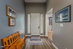 6909 Aquamarine Dr, Bakersfield, CA 93306 - Photo 14