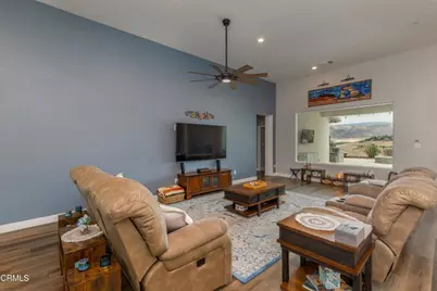 6909 Aquamarine Drive, Bakersfield, CA 93306 - Photo 18