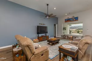 6909 Aquamarine Dr, Bakersfield, CA 93306 - Photo 18