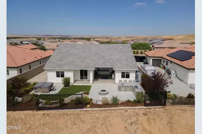 6909 Aquamarine Drive, Bakersfield, CA 93306 - Photo 4