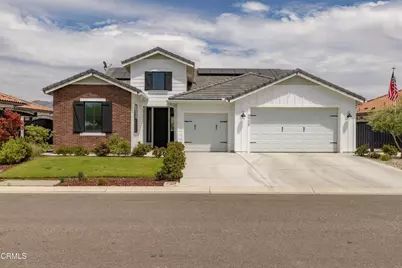 6909 Aquamarine Drive, Bakersfield, CA 93306 - Photo 60