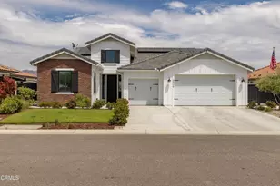 6909 Aquamarine Dr, Bakersfield, CA 93306 - Photo 60
