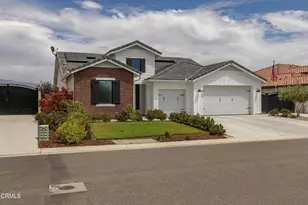 6909 Aquamarine Dr, Bakersfield, CA 93306 - Photo 2
