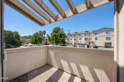 1254 Seacliff Court #2, Ventura, CA 93003 - Photo 10
