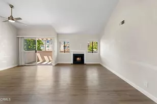 1254 Seacliff Ct, Ventura, CA 93003 - Photo 18