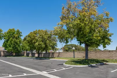 1254 Seacliff Court #2, Ventura, CA 93003 - Photo 36