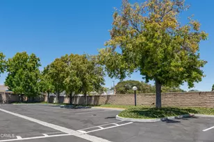1254 Seacliff Ct, Ventura, CA 93003 - Photo 36