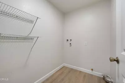 1254 Seacliff Court #2, Ventura, CA 93003 - Photo 30