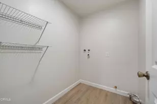 1254 Seacliff Ct, Ventura, CA 93003 - Photo 30