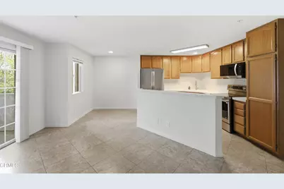 2713 Antonio Drive #109, Camarillo, CA 93010 - Photo 10