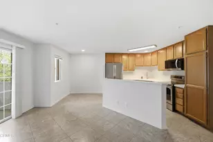 2713 Antonio Dr, Camarillo, CA 93010 - Photo 10
