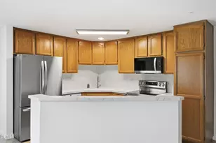 2713 Antonio Dr, Camarillo, CA 93010 - Photo 16