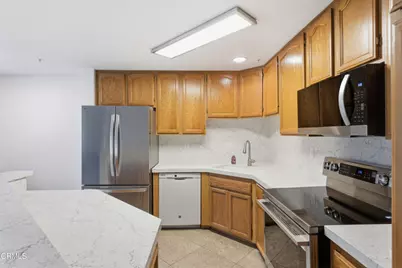 2713 Antonio Drive #109, Camarillo, CA 93010 - Photo 14