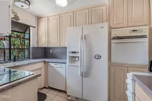 817 Benson Way, Thousand Oaks, CA 91360 - Photo 12
