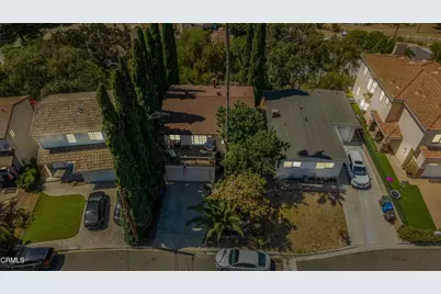 817 Benson Way, Thousand Oaks, CA 91360 - Photo 28