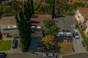 817 Benson Way, Thousand Oaks, CA 91360 - Photo 28