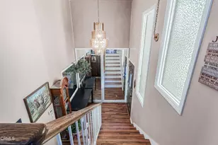 817 Benson Way, Thousand Oaks, CA 91360 - Photo 4