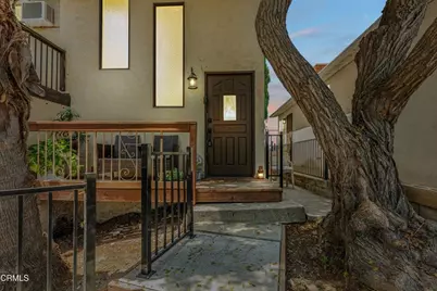 817 Benson Way, Thousand Oaks, CA 91360 - Photo 2