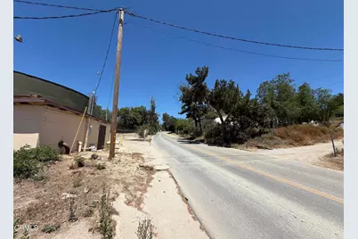 8796 Roseland Avenue, Moorpark, CA 93021 - Photo 6