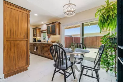 24 W Fiesta Green, Port Hueneme, CA 93041 - Photo 12