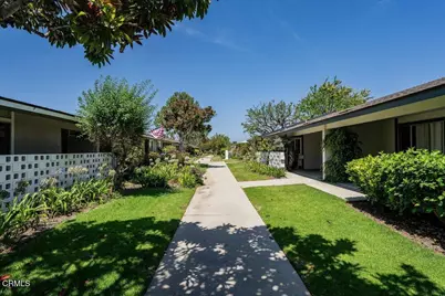 24 W Fiesta Green, Port Hueneme, CA 93041 - Photo 32
