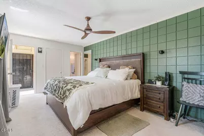 24 W Fiesta Green, Port Hueneme, CA 93041 - Photo 18