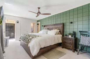 24 W Fiesta Green, Port Hueneme, CA 93041 - Photo 18