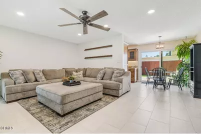 24 W Fiesta Green, Port Hueneme, CA 93041 - Photo 6