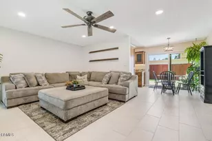 24 W Fiesta Green, Port Hueneme, CA 93041 - Photo 6