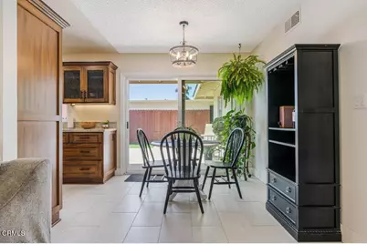 24 W Fiesta Green, Port Hueneme, CA 93041 - Photo 10