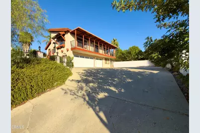 22961 Sandpiper Court, Canyon Lake, CA 92587 - Photo 2