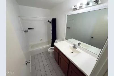 22961 Sandpiper Court, Canyon Lake, CA 92587 - Photo 14