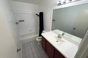 22961 Sandpiper Ct, Canyon Lake, CA 92587 - Photo 14