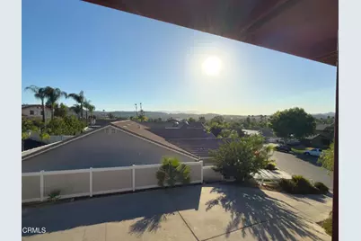 22961 Sandpiper Court, Canyon Lake, CA 92587 - Photo 18