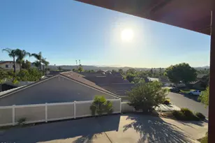 22961 Sandpiper Ct, Canyon Lake, CA 92587 - Photo 18